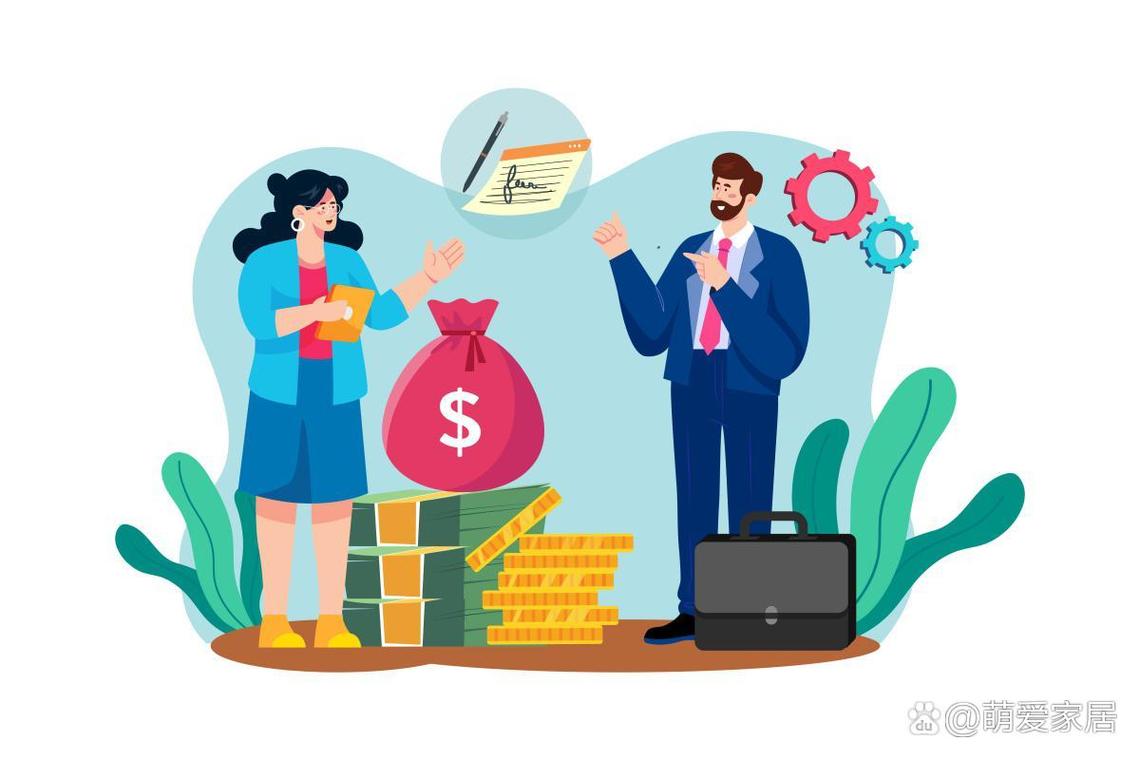 君临国际文化启动新一轮文化内容策划计划