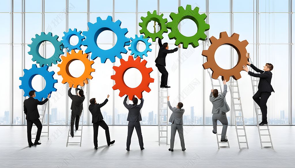 君临国际文化项目巡展与巡演持续开展